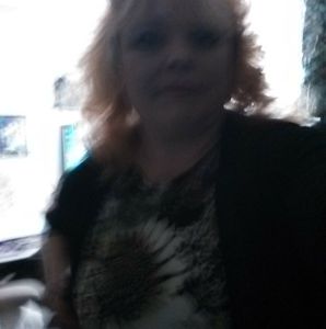 Meet your Posher, Tamara